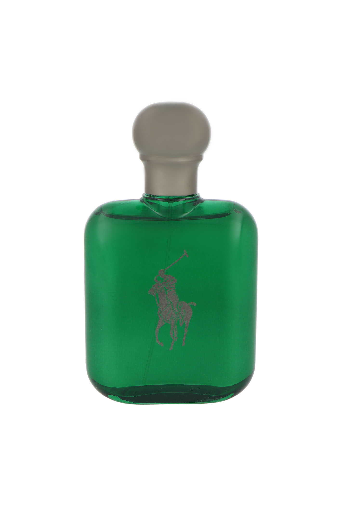 Tester Ralph Lauren Polo Cologne Intense Edp 118ml
