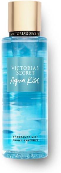Victoria`s Secret Aqua Kiss Fragrance Mist 250ml