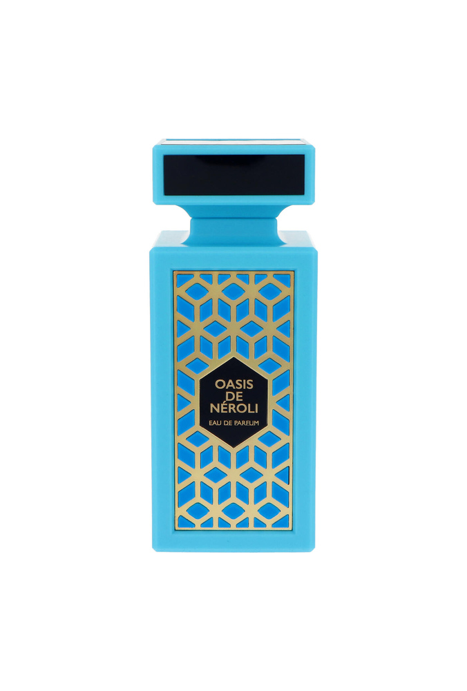 Flavia Oasis De Neroli Edp 90ml miniatura