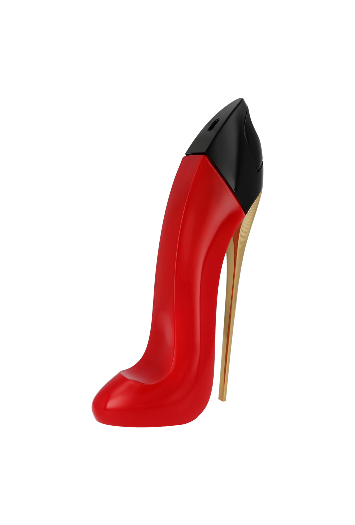 Carolina Herrera Very Good Girl Edp 150ml