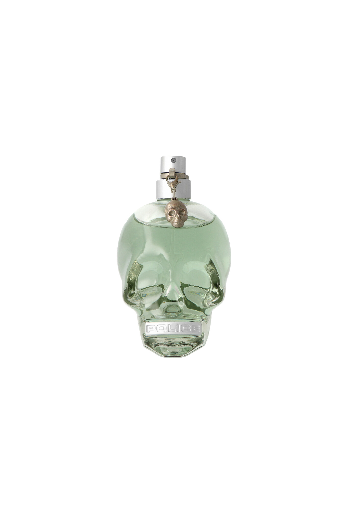 Police To Be Green Edt 75ml