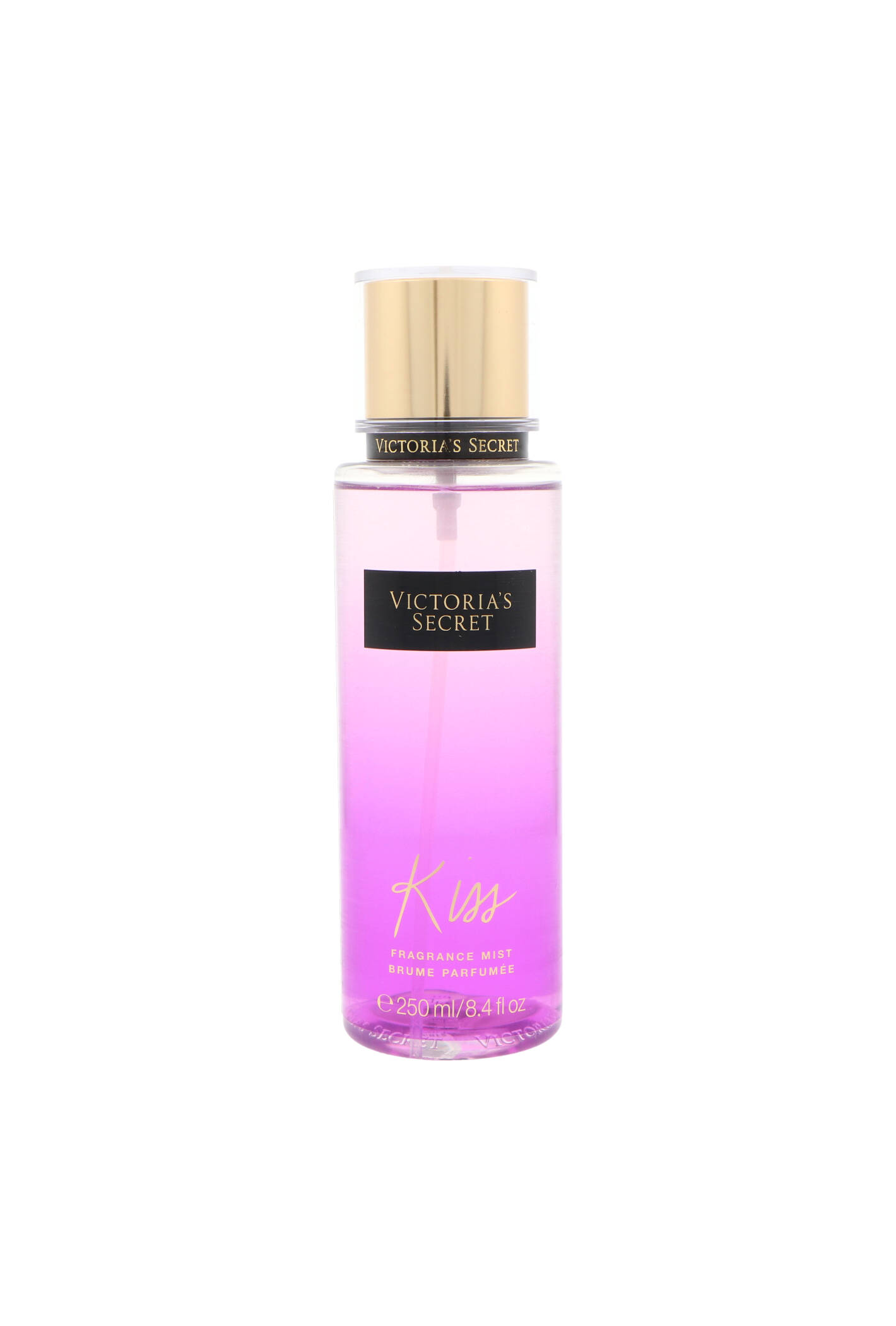 Victoria`s Secret Kiss Body Mist 250ml