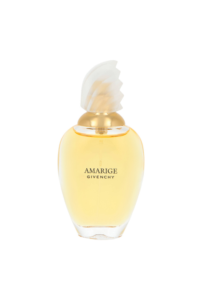 Givenchy Amarige Edt 30ml miniatura