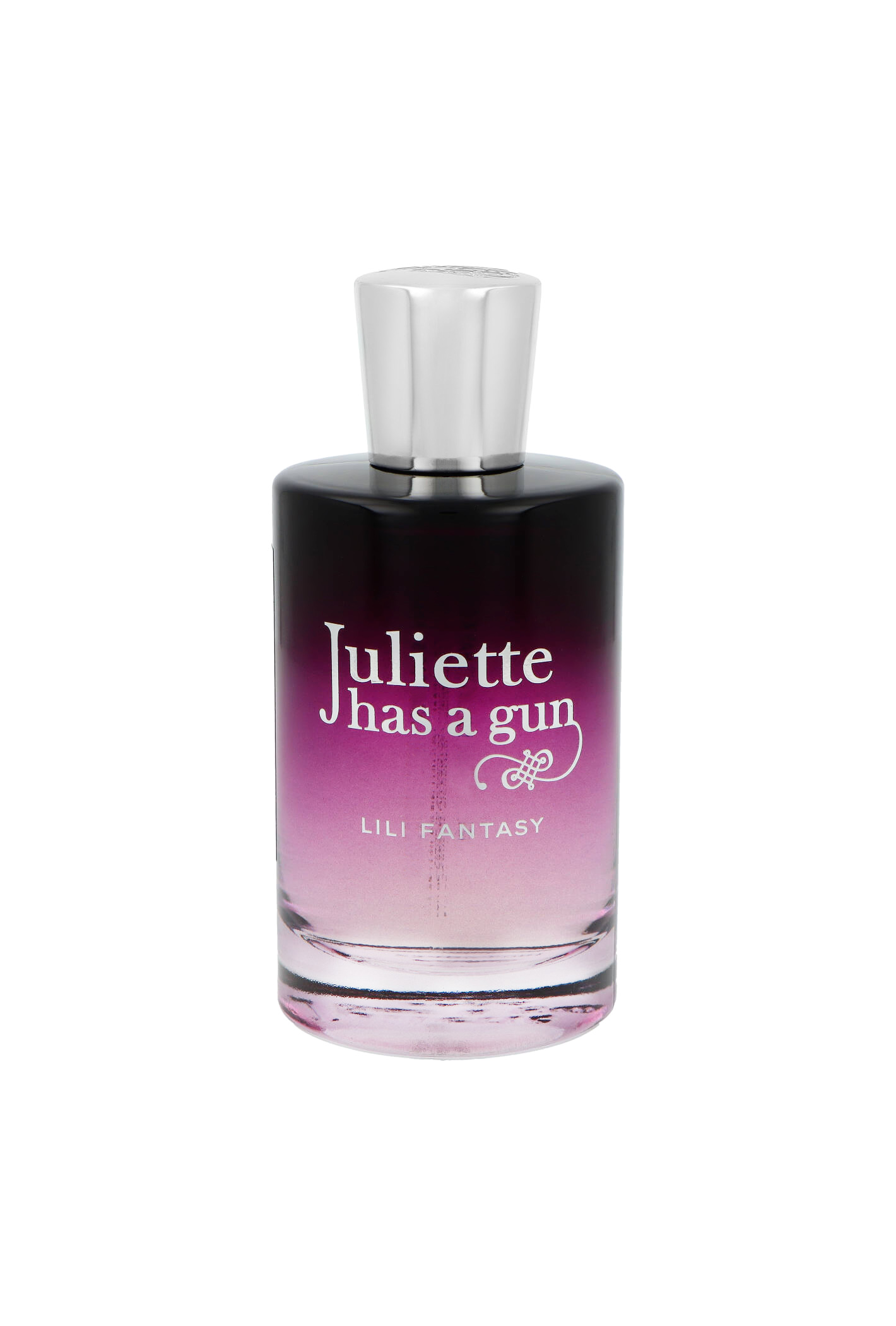 Tester Juliette Has A Gun Lili Fantasy Edp 100ml