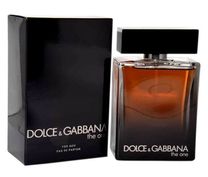 Dolce & Gabbana The One For Men Edp 100ml