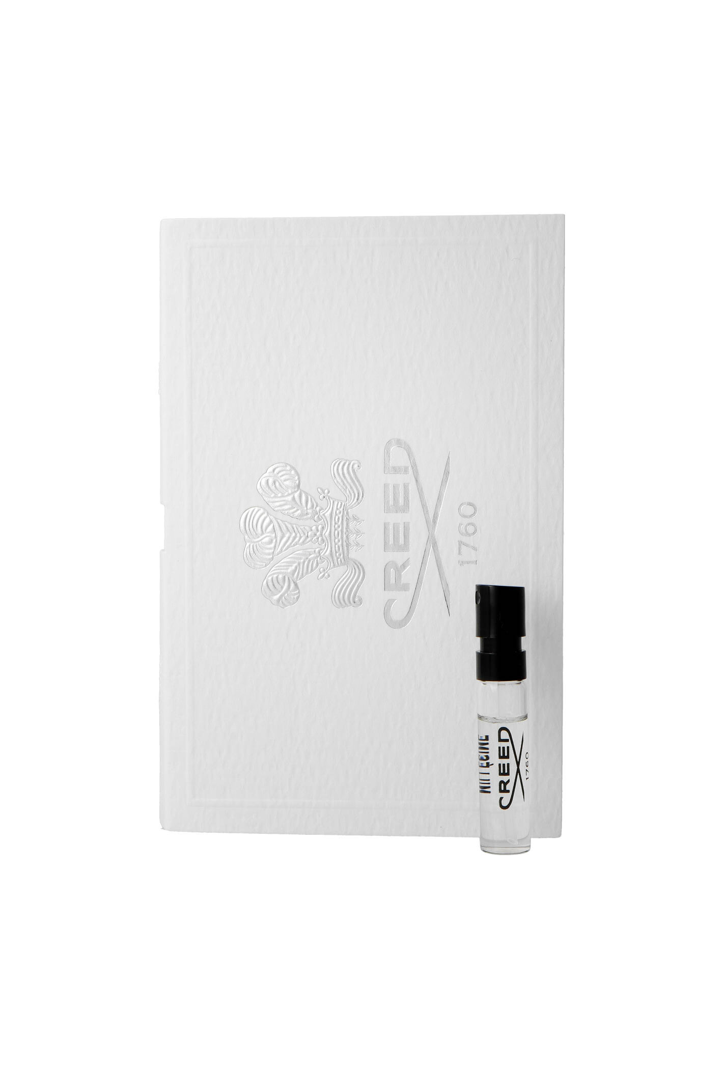 Próbka Creed Millesime Imperial Edp 2ml