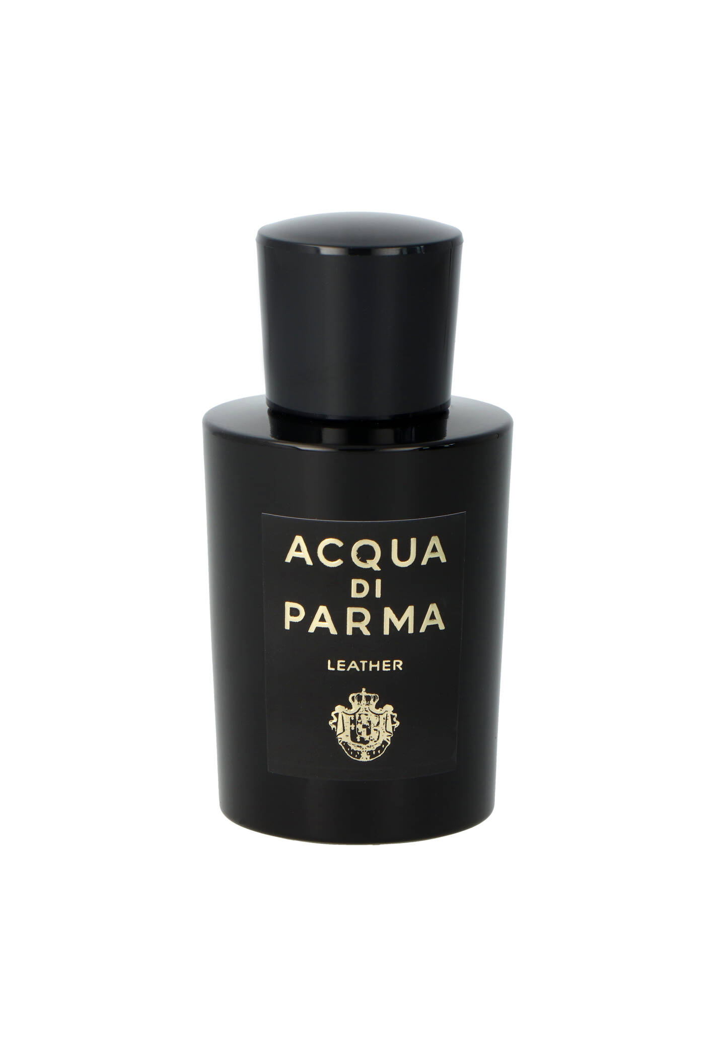 Acqua Di Parma Colonia Leather Edp 20ml