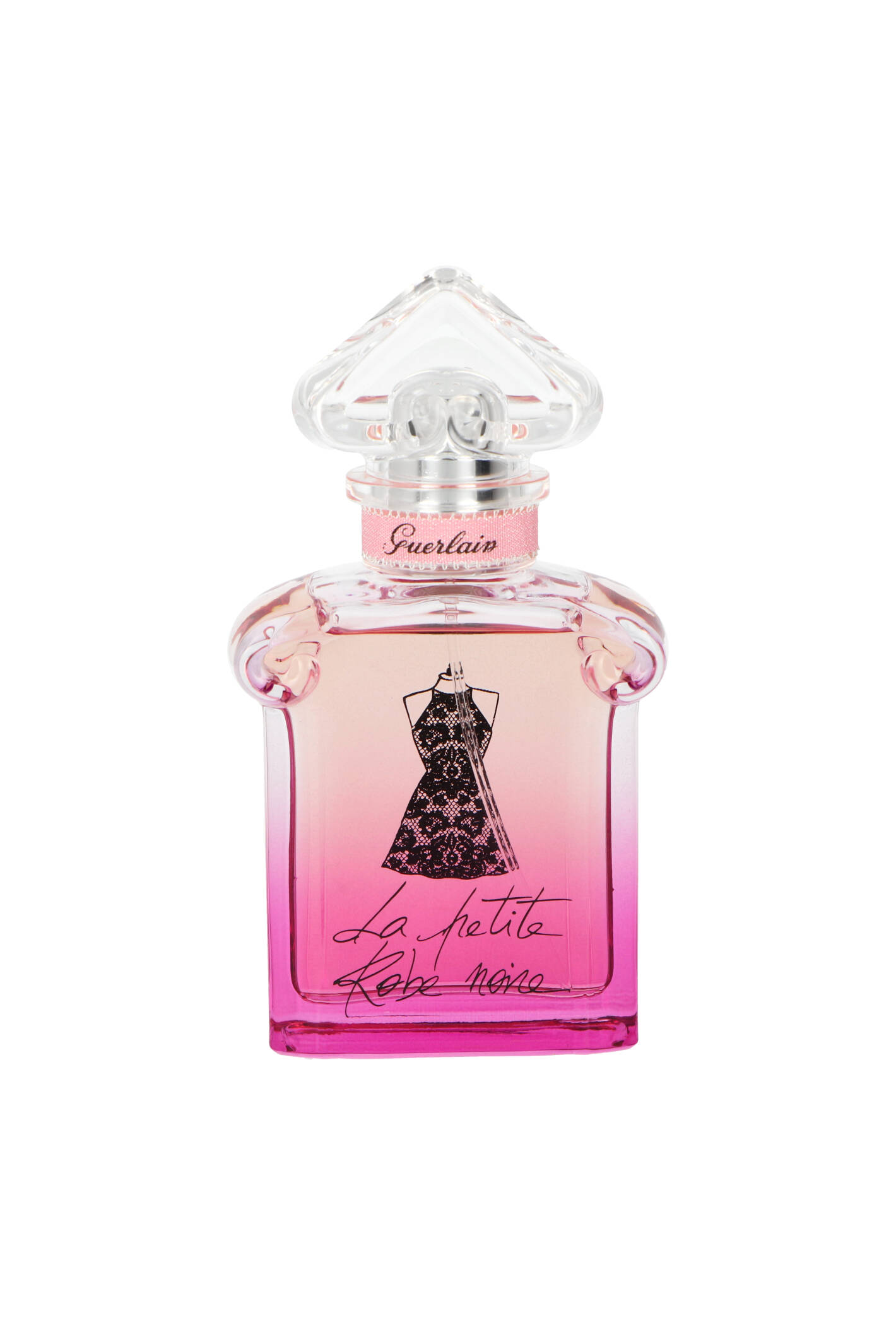 Guerlain La Petite Robe Noire Legere Edp 30ml