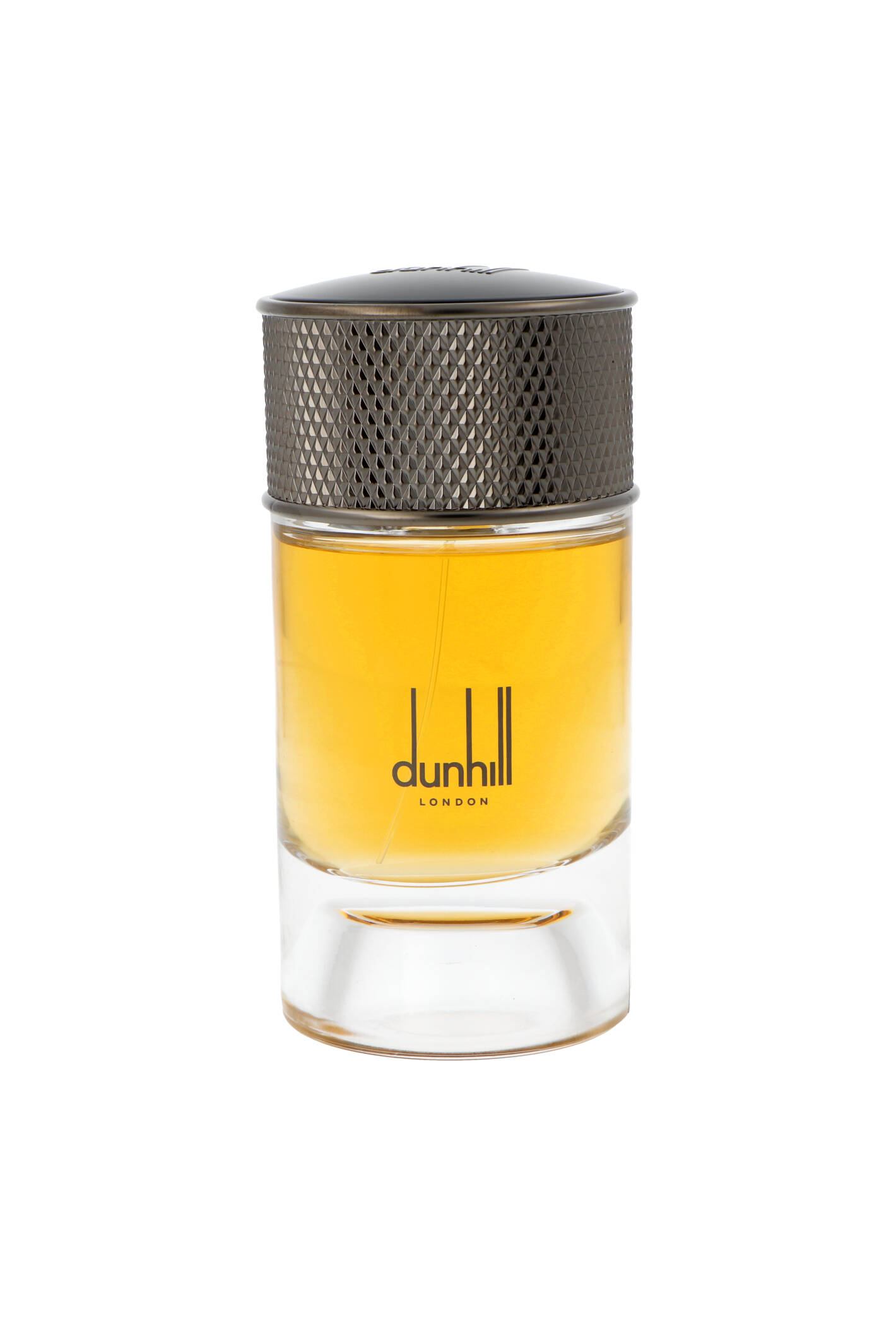 Dunhill Signature Indian Sandalwood Edp 100ml