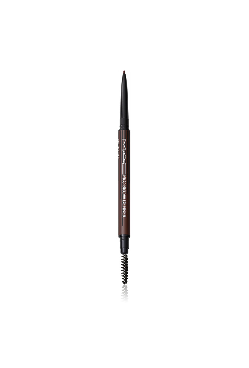 Zdjęcie produktu Mac Pro Brow Definer 1Mm Hickory 0,03g