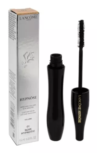 Lancome Hypnose Mascara 01 Noir Hypnotic 6,2ml miniatura