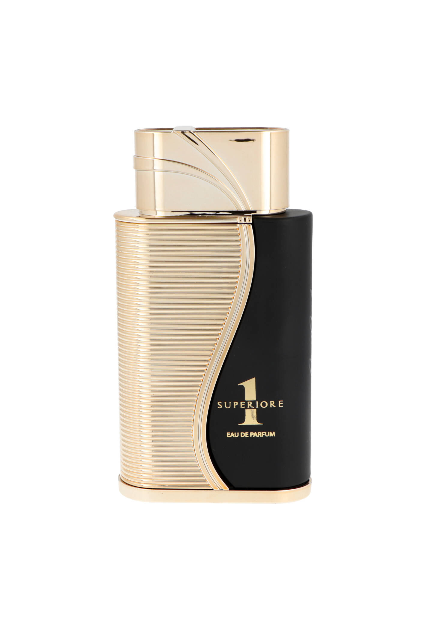 Just Jack 1 Superiore Edp 100ml