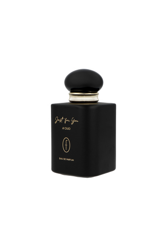 Flavia Just For You A`Oud Edp 100ml miniatura