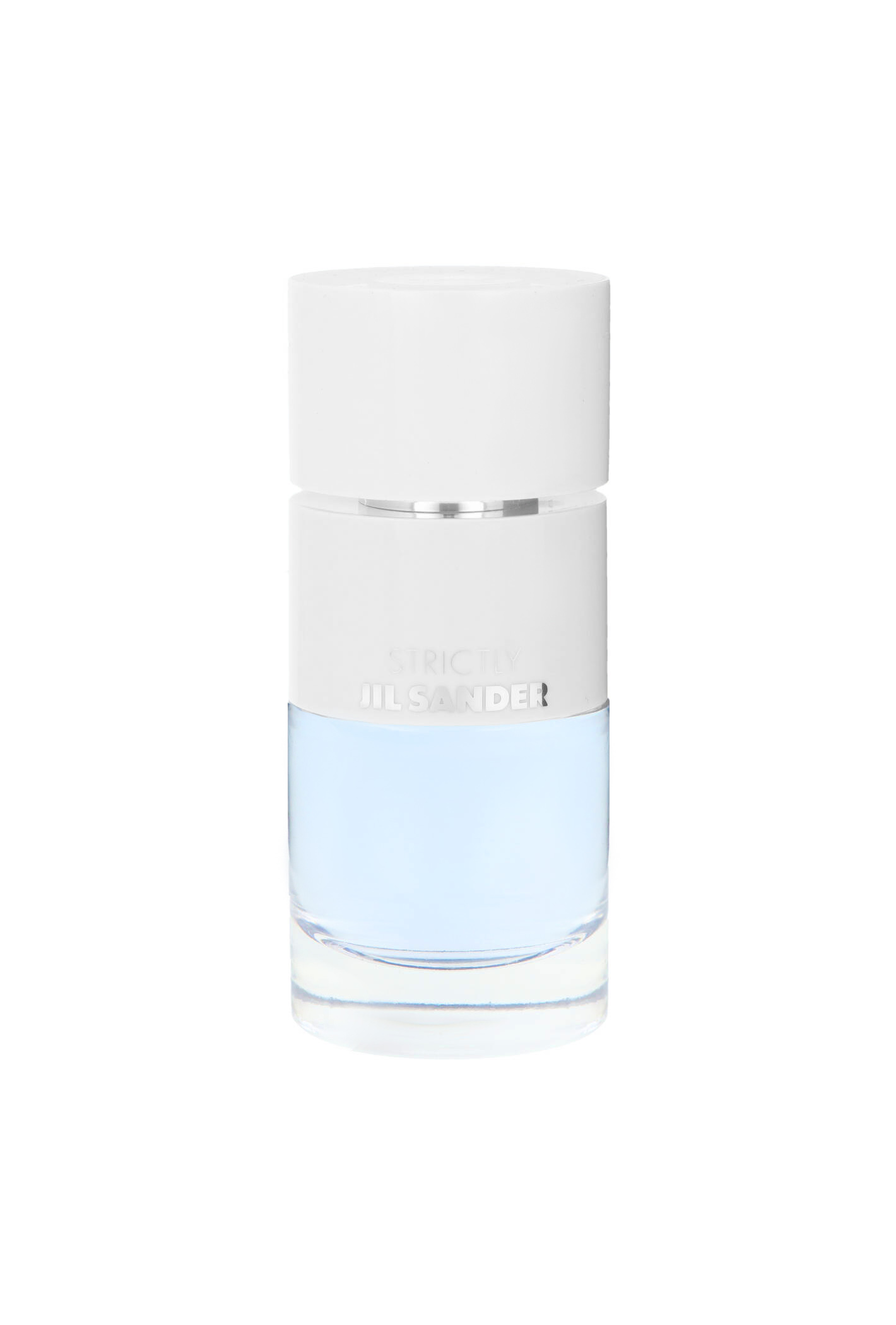 Jil Sander Strictly Fresh Edt 60ml