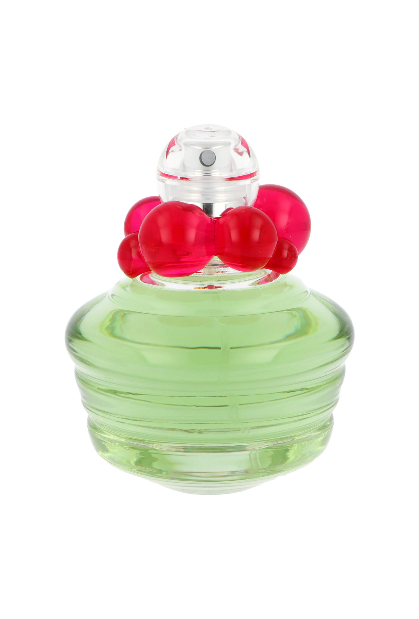Cacharel Catch...Me L`Eau Edt 80ml