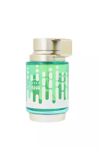 Armaf Odyssey Aqua Edp 200ml miniatura