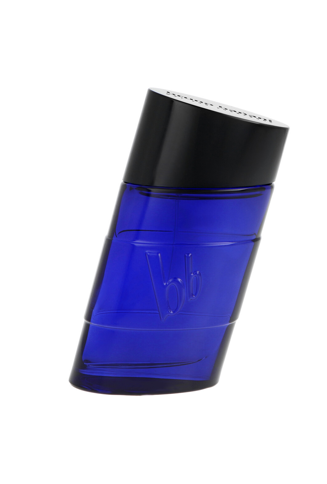 Bruno Banani Magic Man Edt 50ml