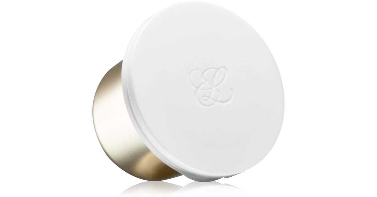 Estee Lauder Revitalizing Supreme+ Youth Power Creme 50ml Refill