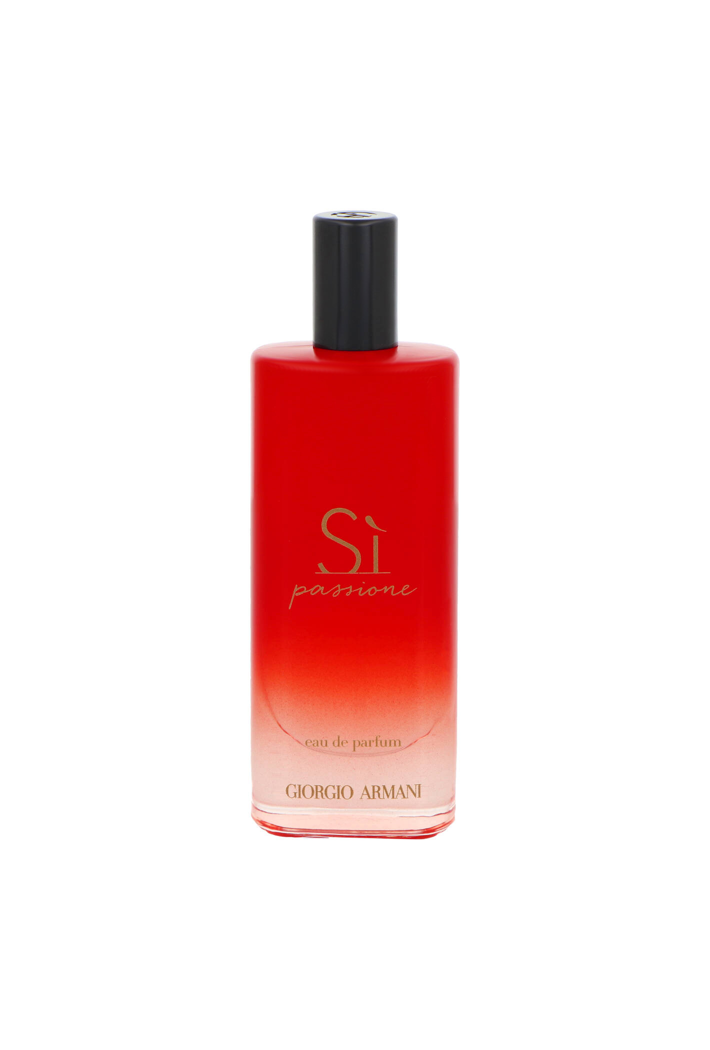 Armani Si Passione Edp 15ml