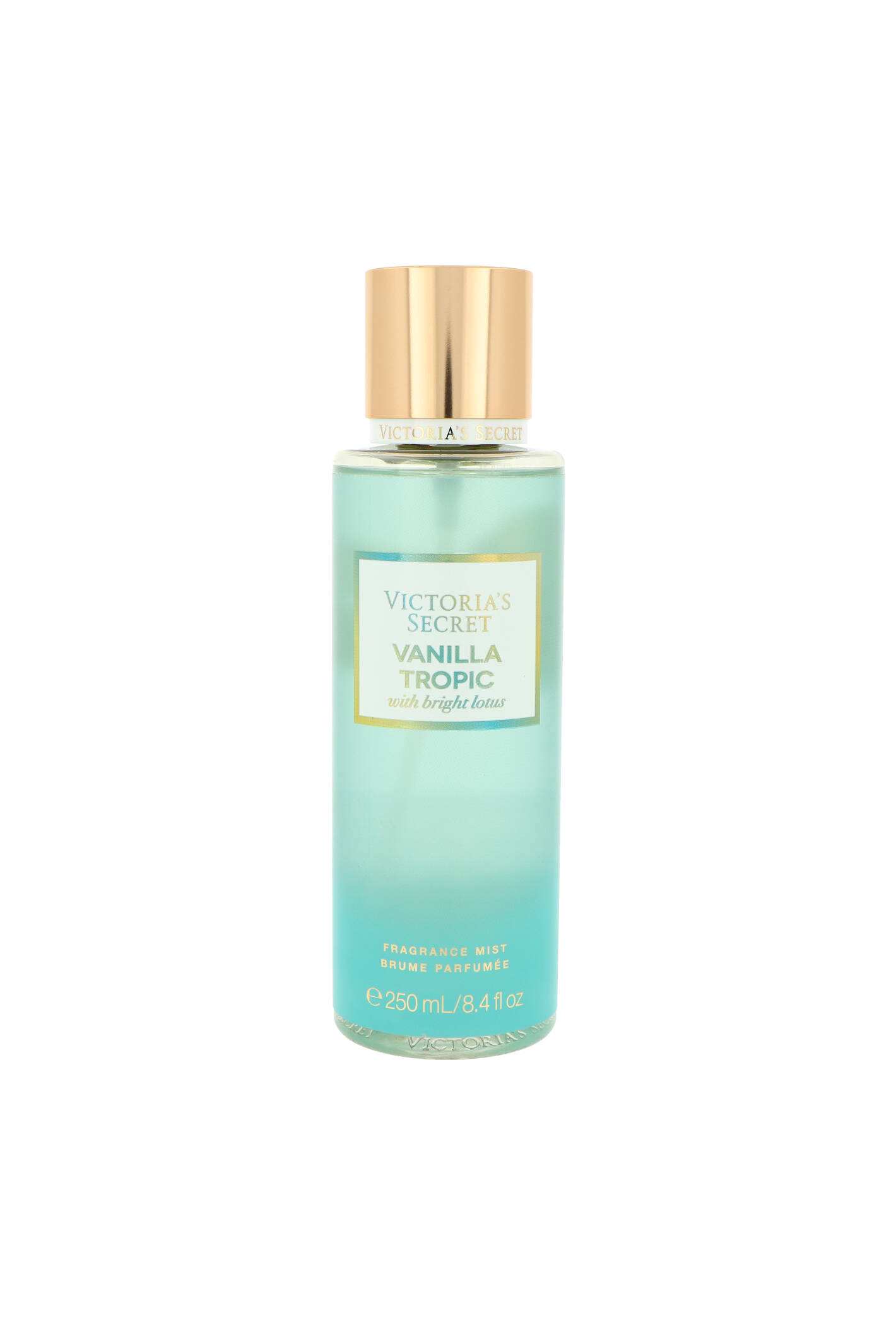 Victoria`s Secret Vanilla Tropic Body Mist 250ml