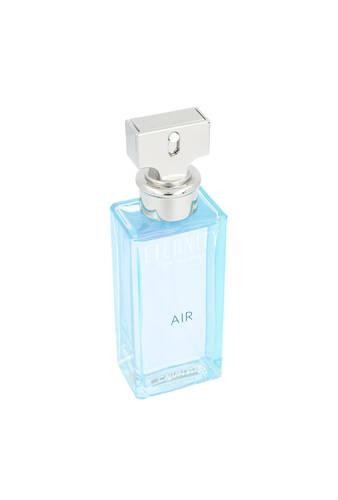 Calvin Klein Eternity Air For Women Edp 100ml miniatura