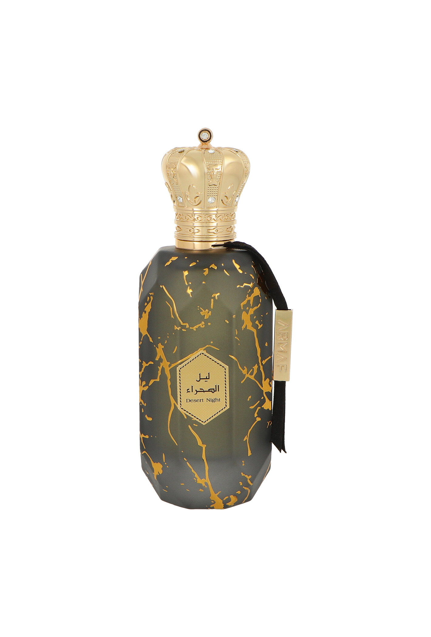 Armaf Eter Desert Night Edp 100ml