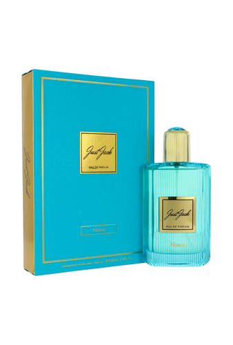 Just Jack Neroli Edp 100ml miniatura