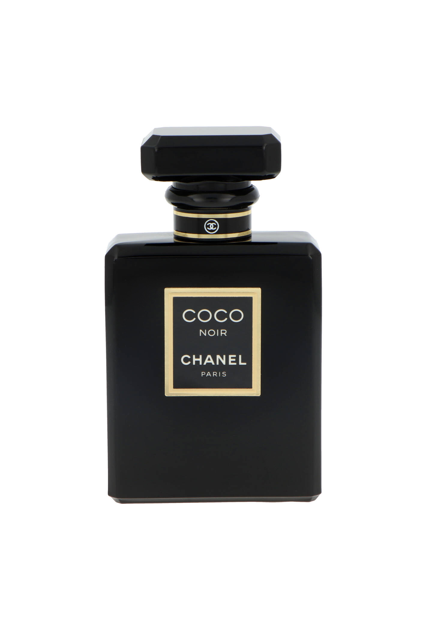 Tester Chanel Coco Noir Edp 100ml
