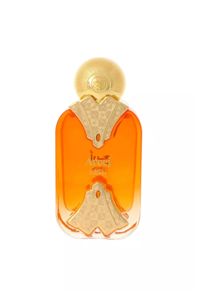 Nabeel Areej Edp 100ml miniatura
