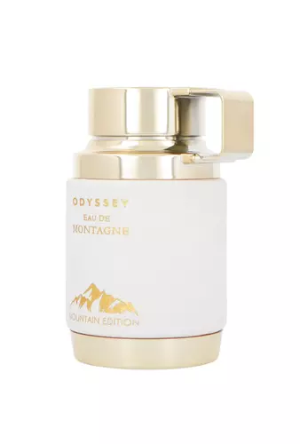 Armaf Odyssey Eau de Montagne Edp 100ml miniatura