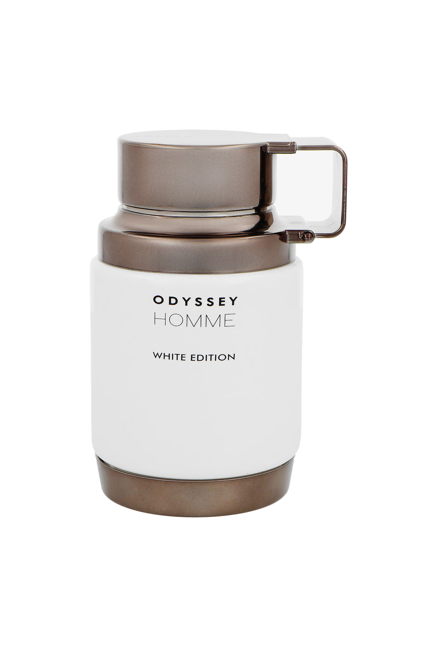 Armaf Odyssey Homme White Edition Edp 100ml