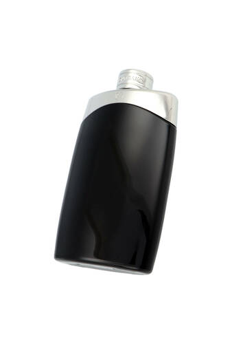 Montblanc Legend Edt 200ml miniatura