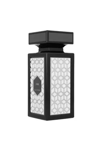 Flavia Fab Edp 90ml miniatura