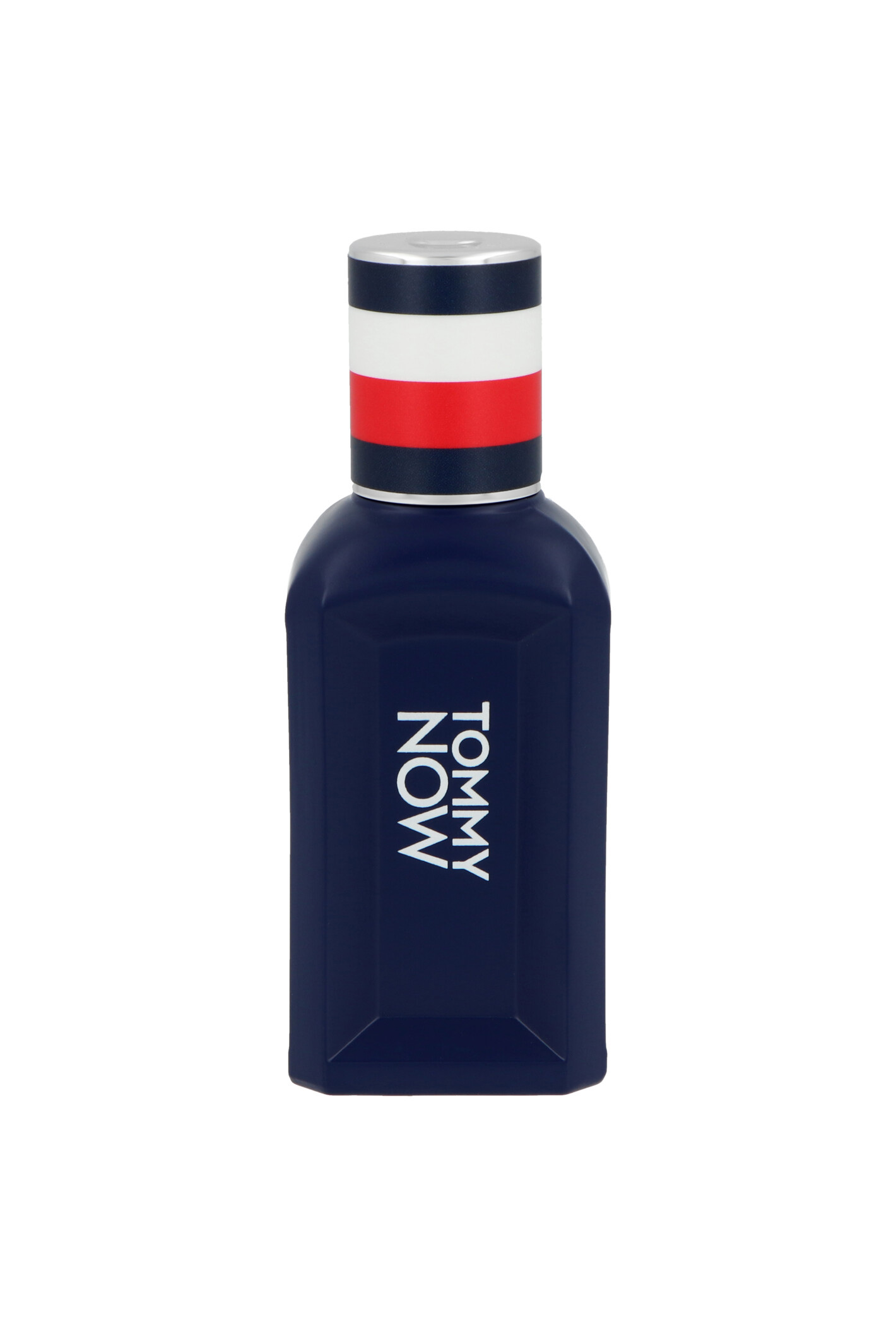 Tommy Hilfiger Now Edt 30ml
