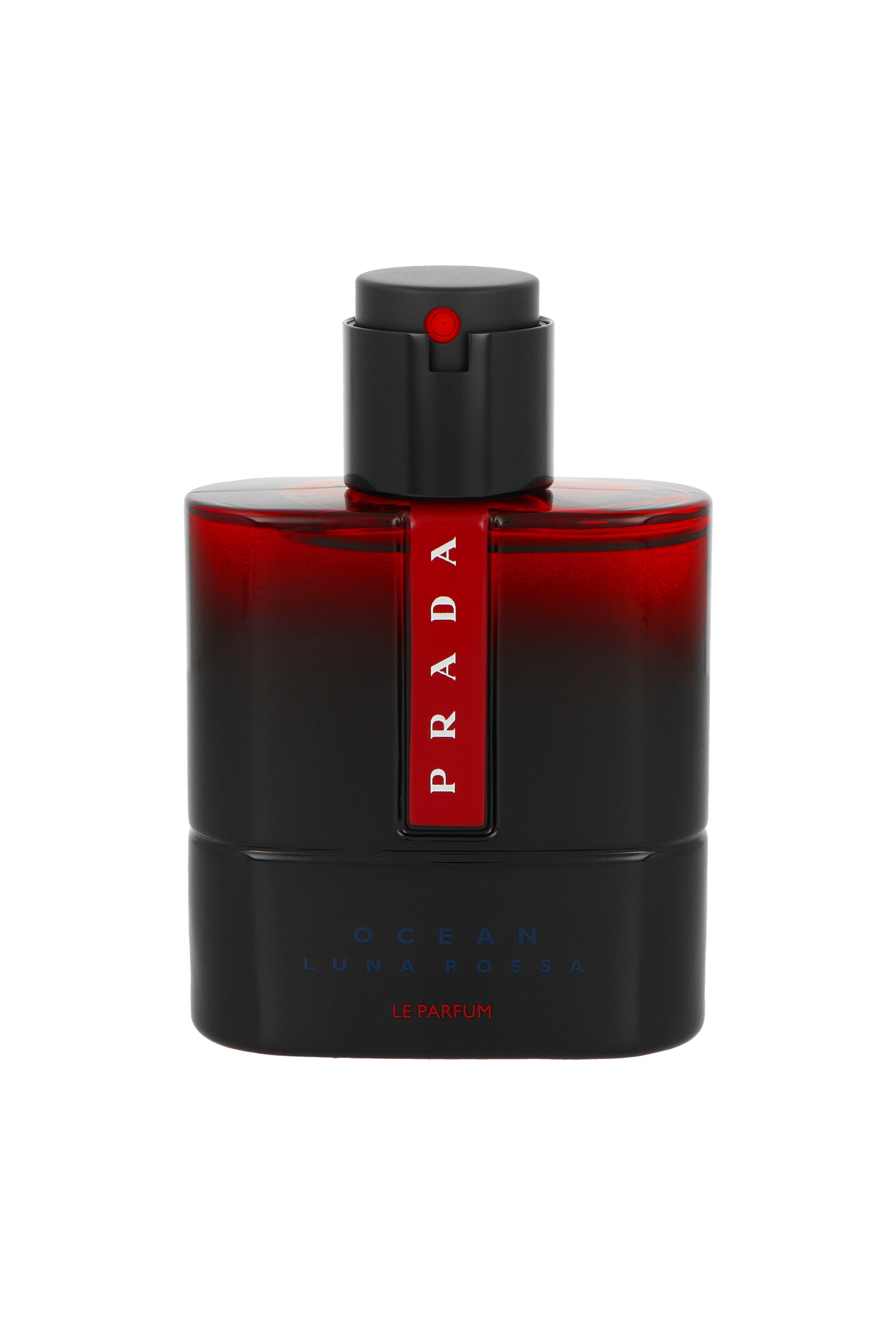 Prada Luna Rossa Ocean Le Parfum 50ml
