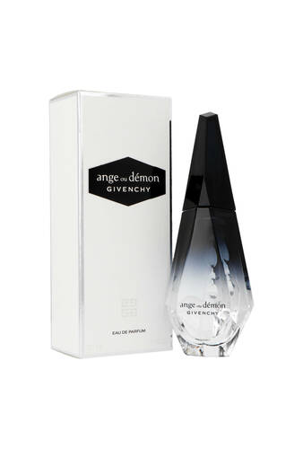 Givenchy Ange Ou Demon Edp 50ml miniatura