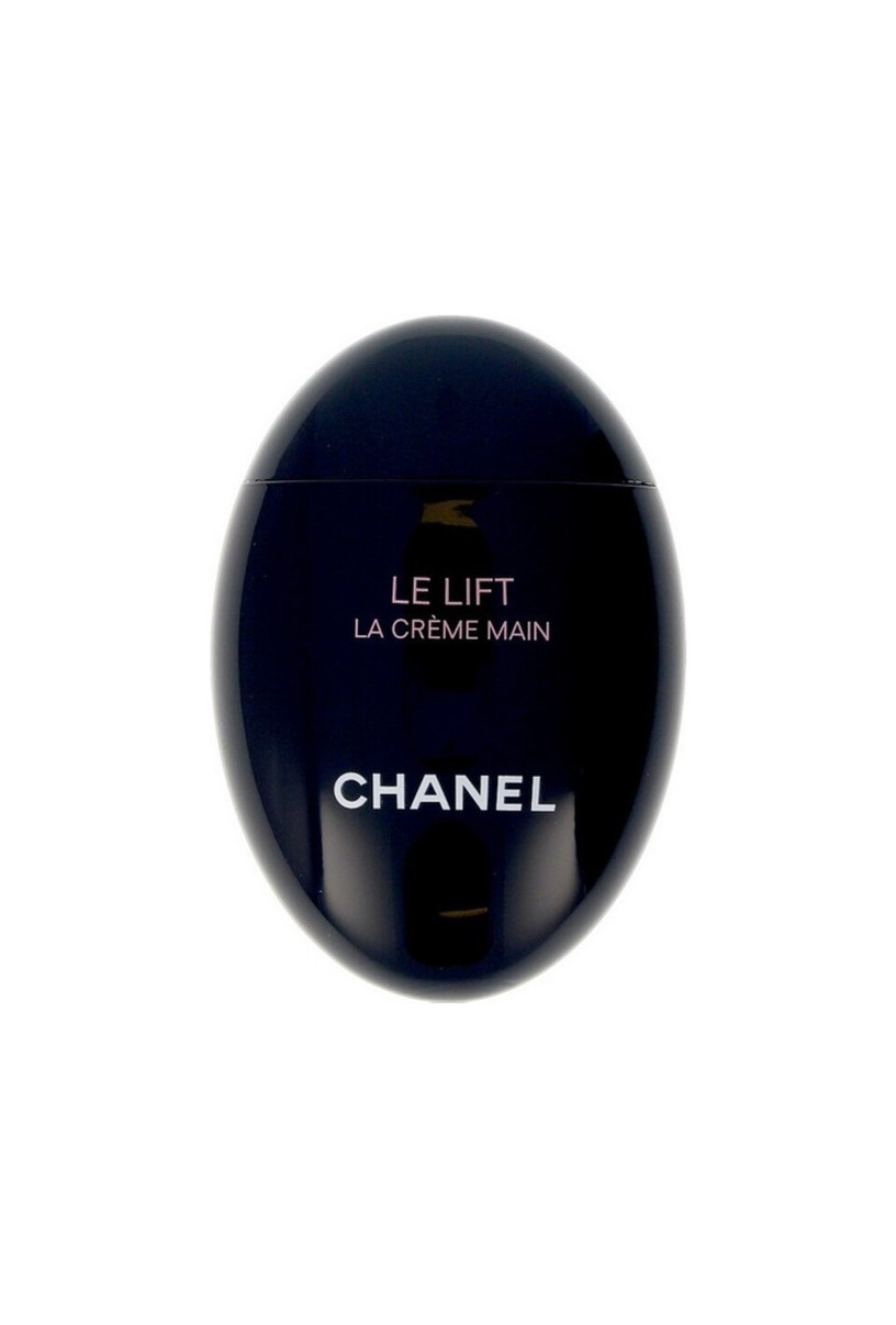 Zdjęcie produktu Chanel Le Lift La Creme Main Hand Cream 50ml