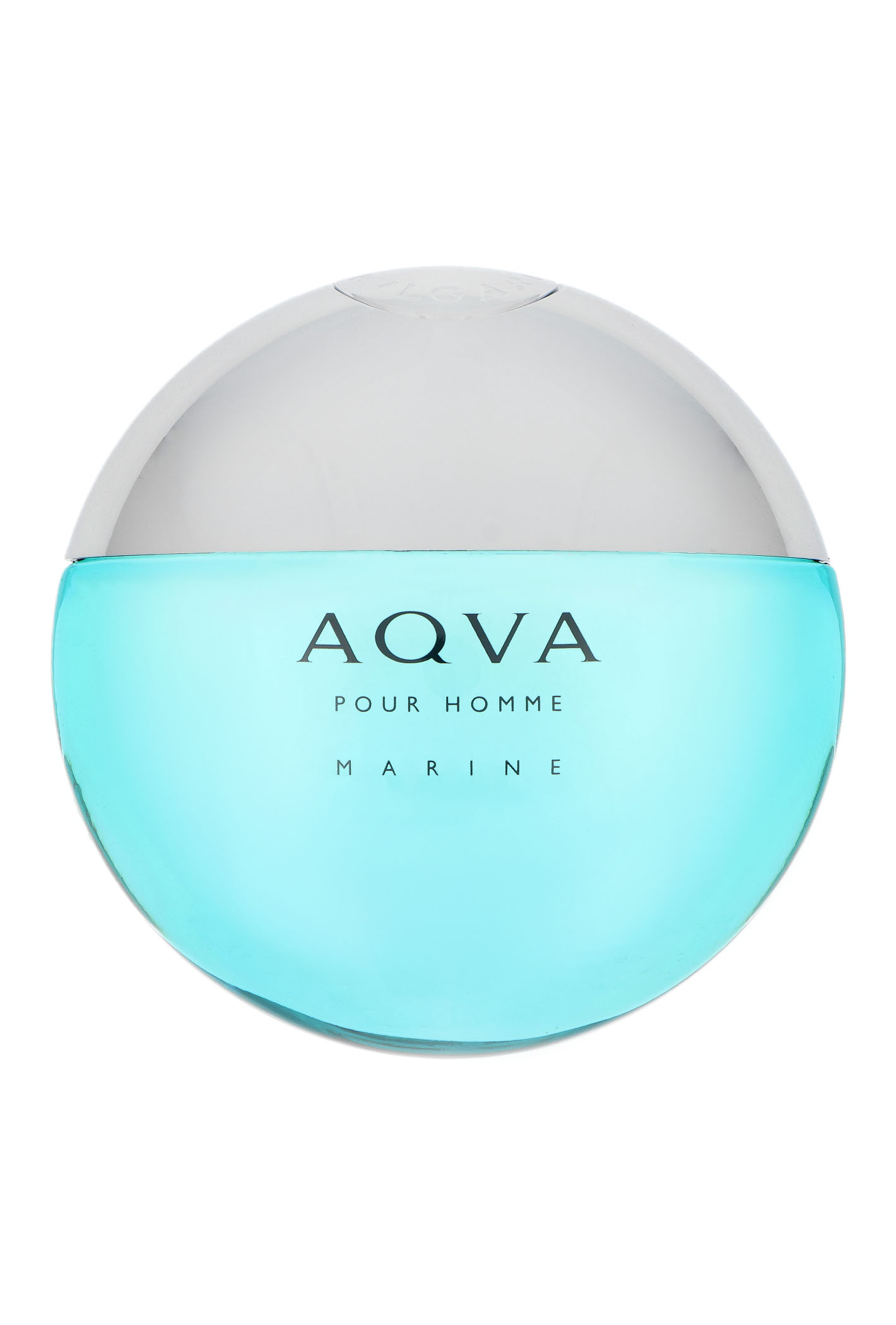 Bvlgari Aqua Pour Homme Marine Edt 100ml