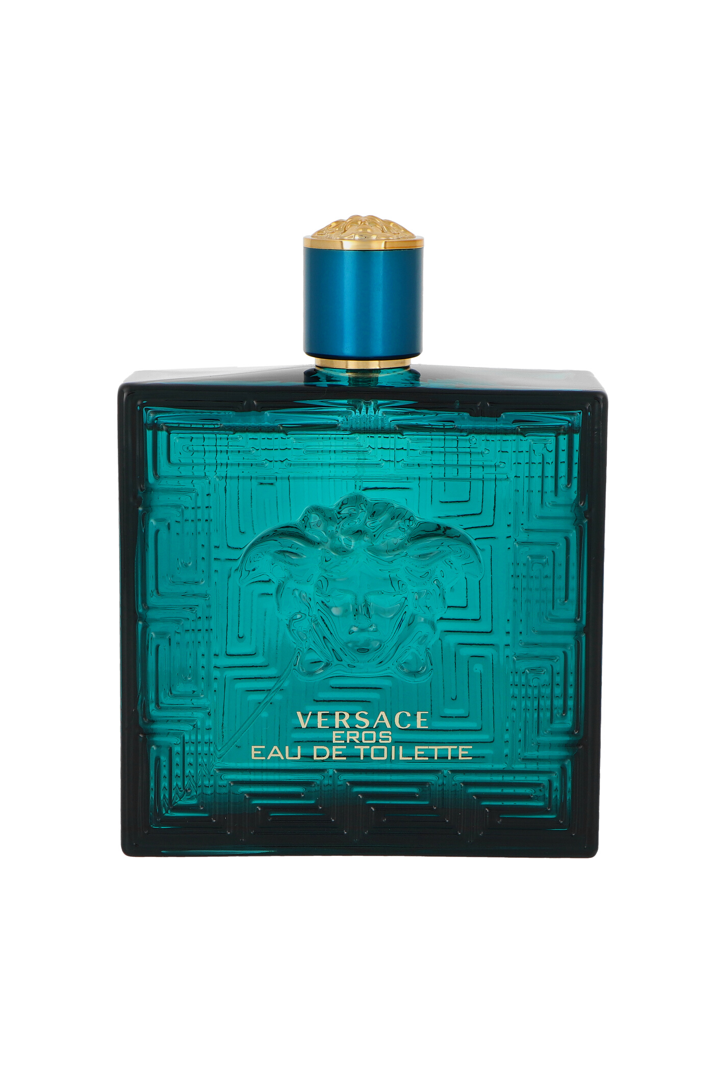 Zdjęcie produktu Versace Eros Edt 200ml