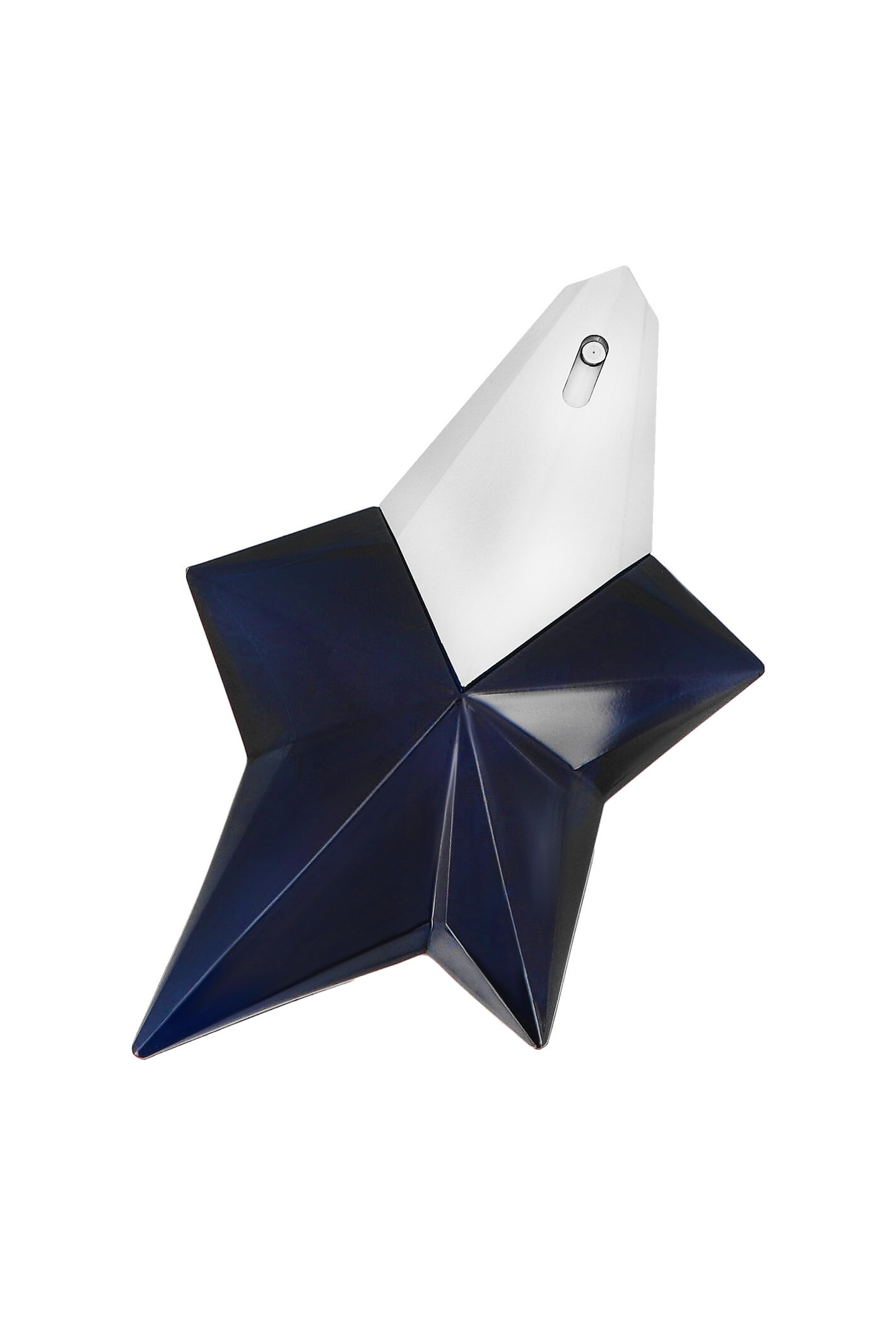 Mugler Angel Elixir Edp 25ml