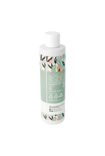 OPS! Sloth Cleansing Water 250ml miniatura