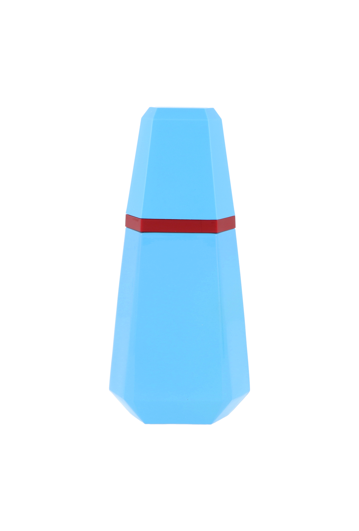 Cacharel LouLou Edp 50ml