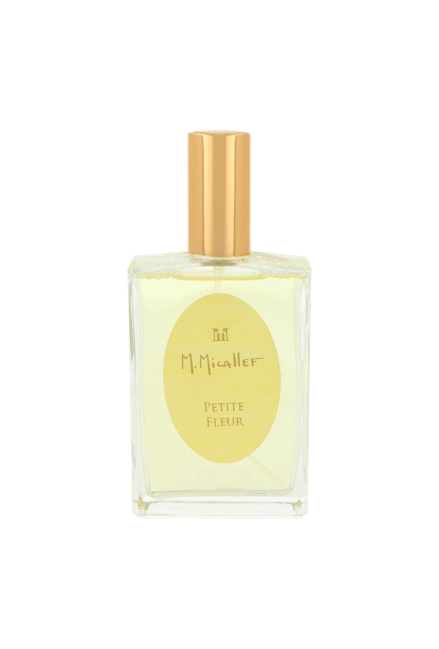 Tester M. Micallef Baby`s Collection Petit Fleur Edp 100ml