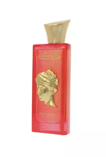 Amaran Kings & Queens Malika Edp 100ml miniatura
