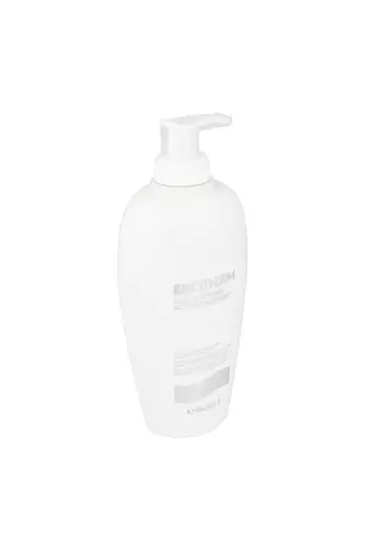 Biotherm Lait Corporel Active Recovery Body Milk 400ml miniatura