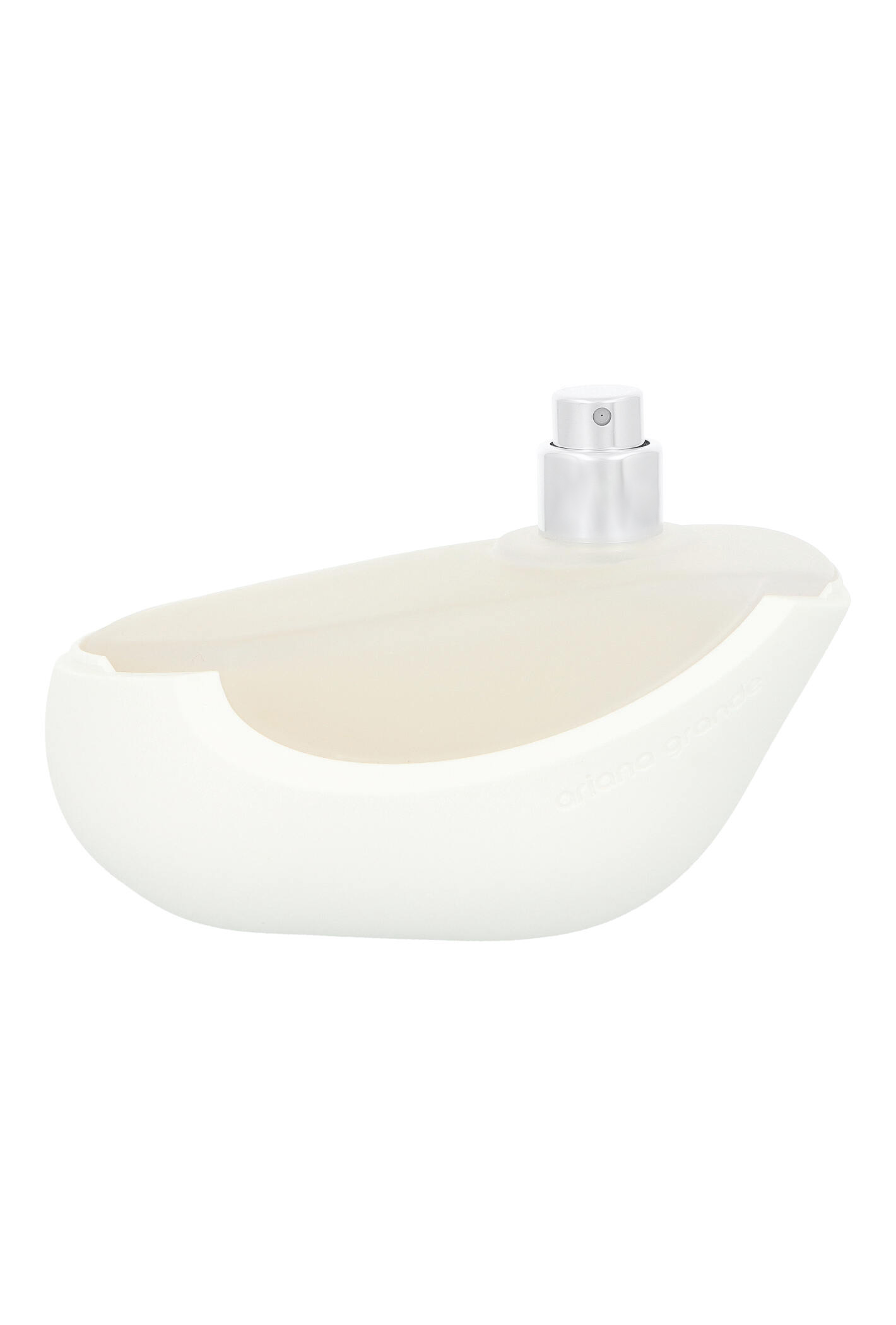 Tester Ariana Grande Mod Vanilla Edp 100ml