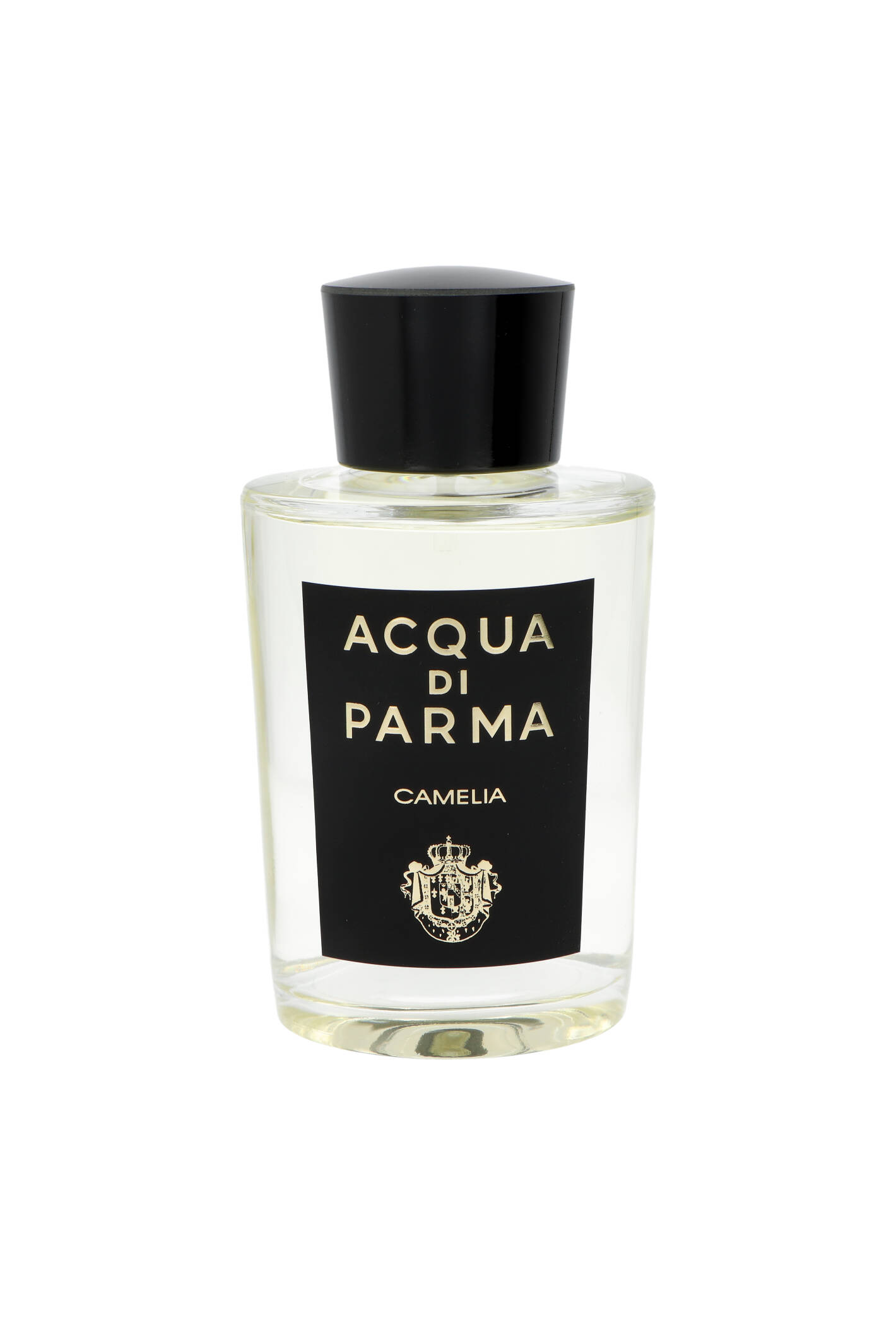 Acqua di Parma Signature Camelia Edp 180ml