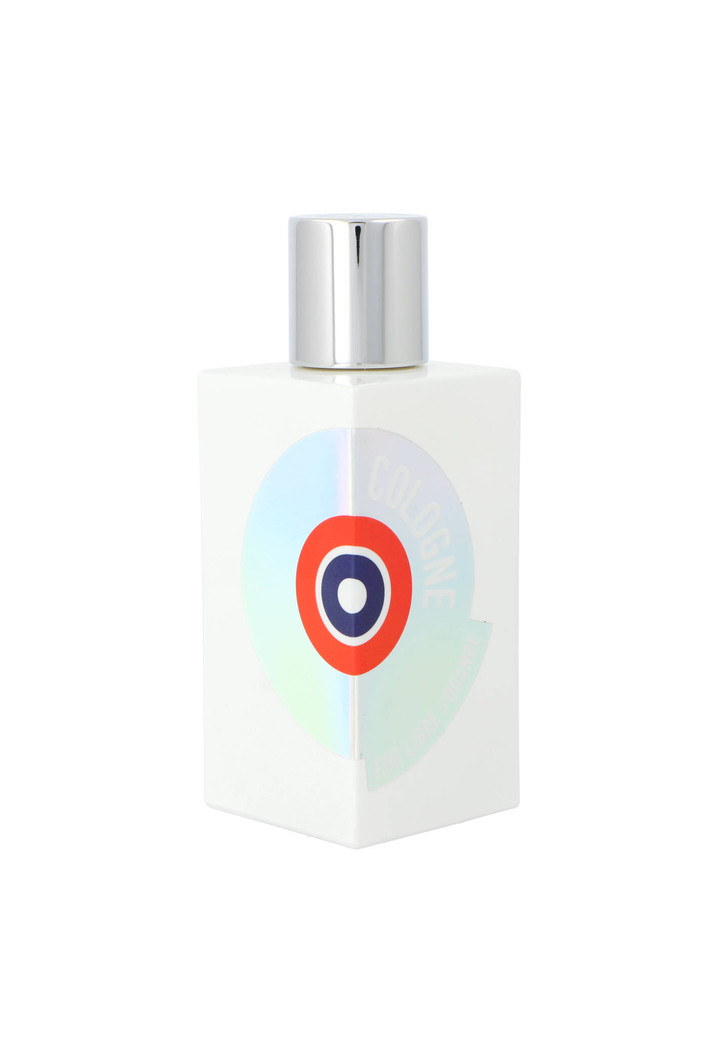 Tester Etat Libre d`Orange Cologne Edp 100ml