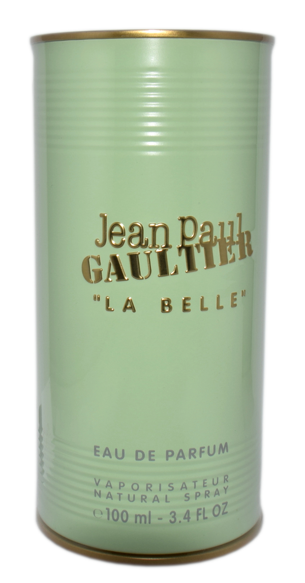 Zdjęcie produktu Jean Paul Gaultier La Belle Edp 100ml