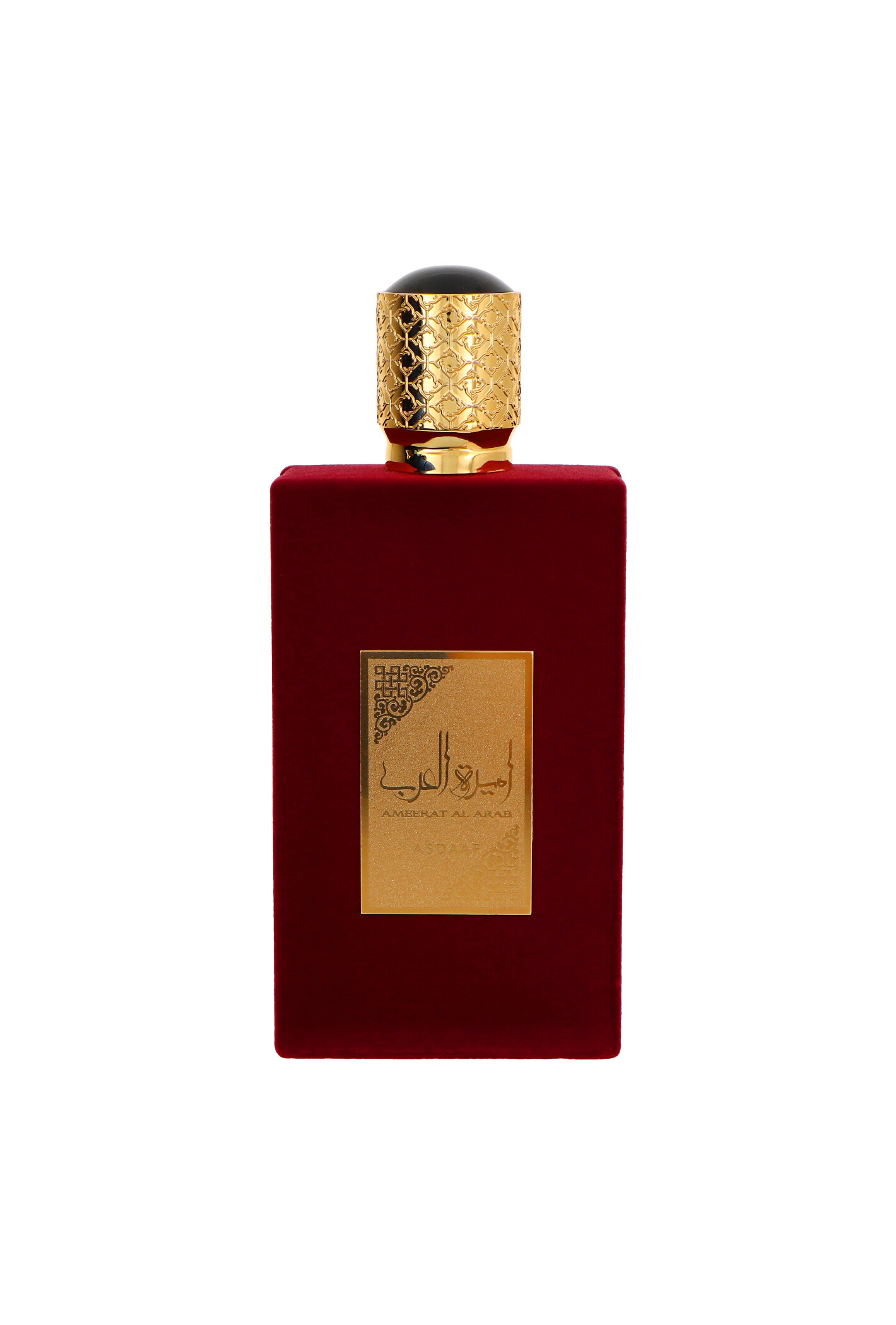 Asdaaf Ameerat Al Arab Edp 100ml